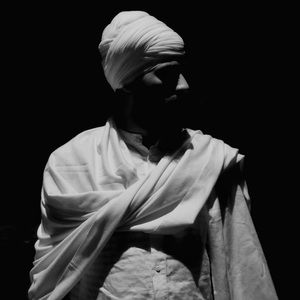 Meet your Posher, Joban